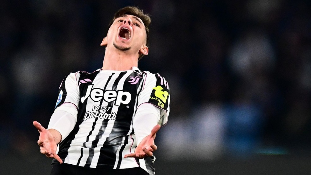 Juve, così non va: bianconeri ancora ko al Maradona, se Spalletti vuole risalire dovrà necessariamente fare queste due cose. E quel paragone con Thiago Motta brucia Juve, così non va: bianconeri ancora ko al Maradona, se Spalletti vuole risalire dovrà necessariamente fare queste due cose. E quel paragone con Thiago Motta brucia