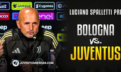 conferenza stampa spalletti 2