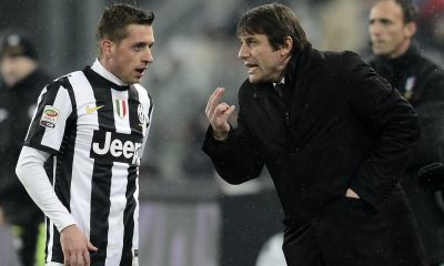Conte Giaccherini