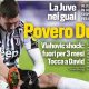 corriere dello sport