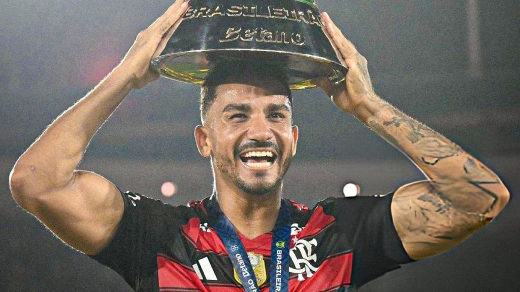 danilo