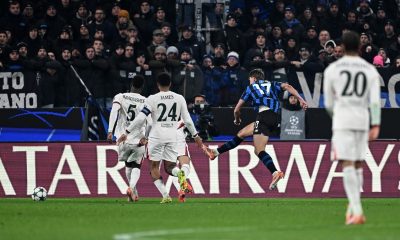de ketelaere atalanta chelsea