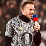 del piero