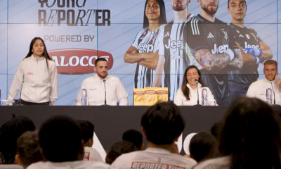 di gregorio gatti capelletti beccari