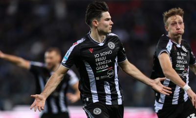 ekkelenkamp udinese