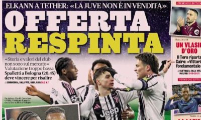 gazzetta dello sport