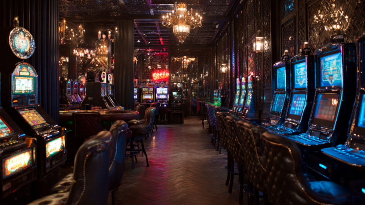 gioco responsabile principi chiave di un comportamento consapevole nell8217ambiente del gioco d8217azzardo da Juventusnews24.com gioco responsabile principi chiave di un comportamento consapevole nell8217ambiente del gioco d8217azzardo