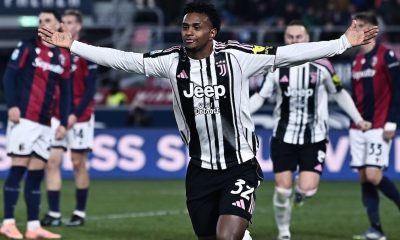 gol-cabal-bologna-juve