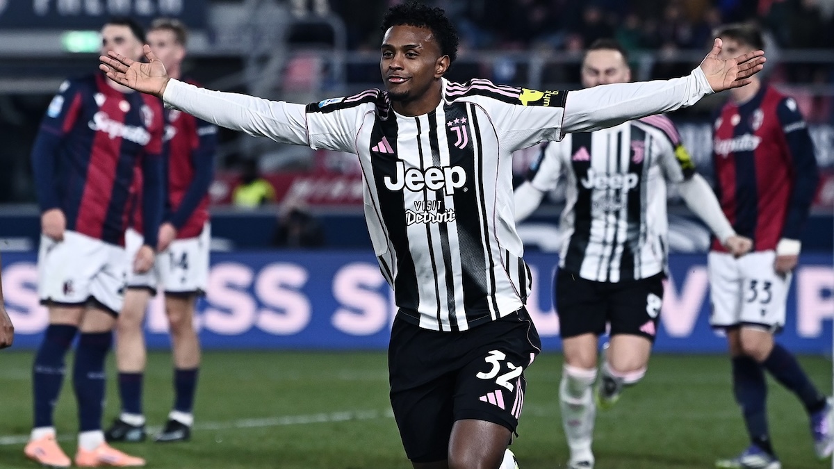 pagelle bologna juve cabal l8217uomo che non ti aspetti altra mossa azzeccata di spalletti kelly monumentale voti da Juventusnews24.com pagelle bologna juve cabal l8217uomo che non ti aspetti altra mossa azzeccata di spalletti kelly monumentale voti