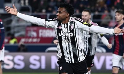 gol-cabal-bologna-juve