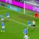 gol yildiz napoli juve