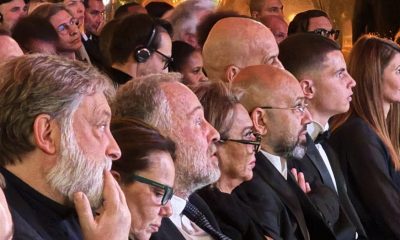 golden boy 2025 juventus