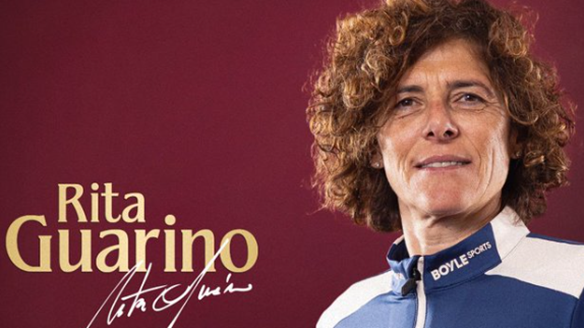 Guarino West Ham, ora è anche ufficiale: prima esperienza all'estero per l'ex Juventus Women. Il comunicato e le sue prime parole 36 guarino west ham