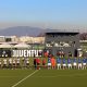 juve samp u17