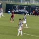 juve torino primavera