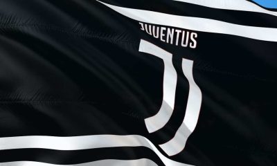 juventus