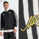 juventus adidas del piero