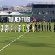 juventus cesena under 16