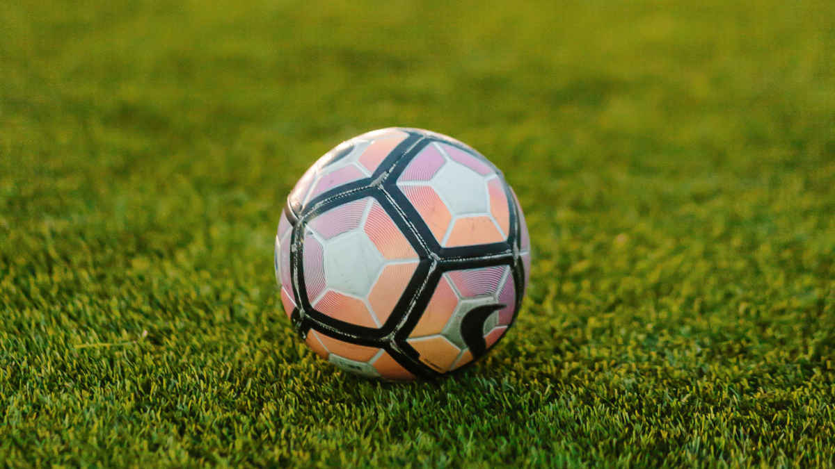 juventus tra 2 miliardi e un rialzo possibile di tether cosa c8217232 davvero sul tavolo da Juventusnews24.com juventus tra 2 miliardi e un rialzo possibile di tether cosa c8217232 davvero sul tavolo