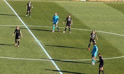 juventus women napoli
