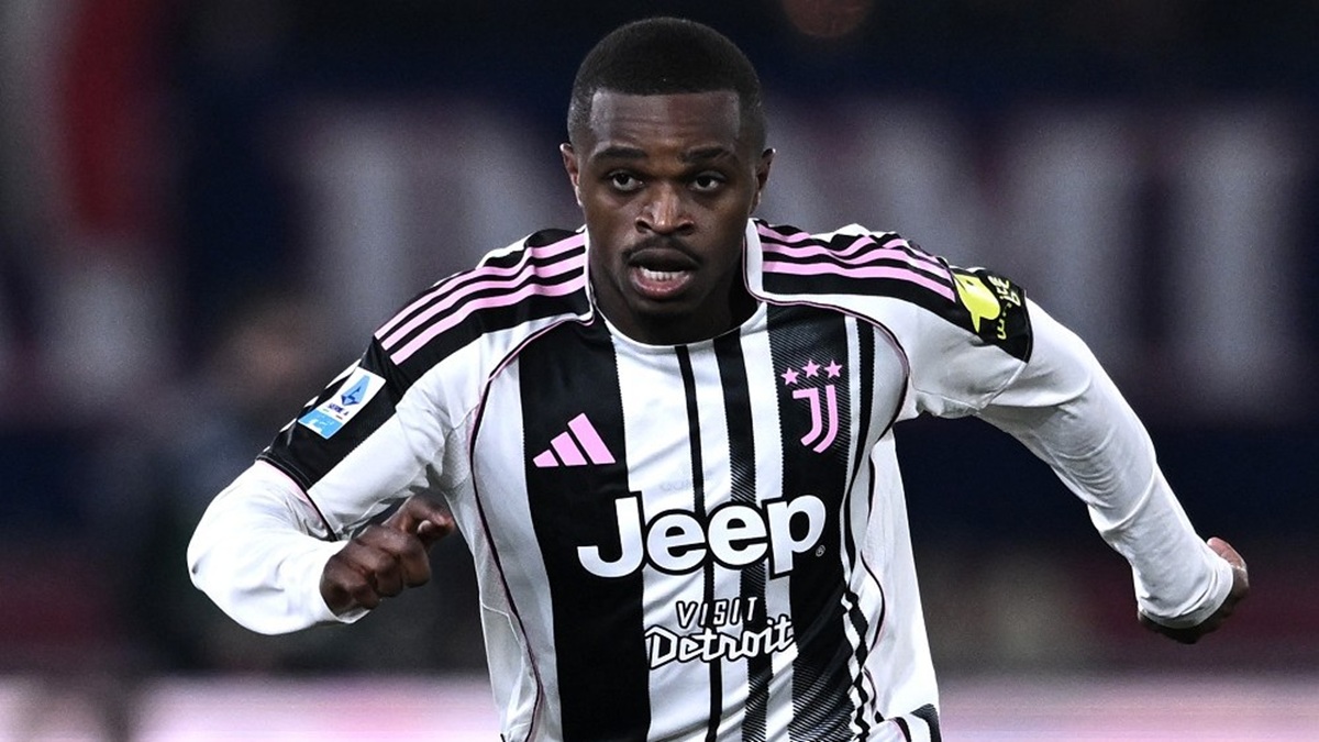 Juve Roma, ricordo speciale per Kalulu: ecco il motivo. Il difensore bianconero può tornare protagonista: l’evento risalente a quasi tre anni fa Juve Roma, ricordo speciale per Kalulu: ecco il motivo. Il difensore bianconero può tornare protagonista: l’evento risalente a quasi tre anni fa