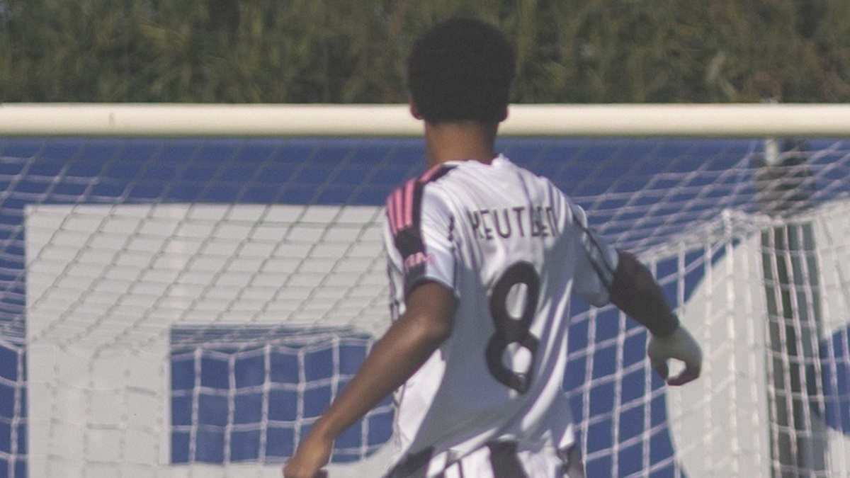 Verona Juve Primavera streaming LIVE e diretta tv: dove vederla la prossima sfida dei bianconeri di Padoin. I dettagli Verona Juve Primavera streaming LIVE e diretta tv: dove vederla la prossima sfida dei bianconeri di Padoin. I dettagli