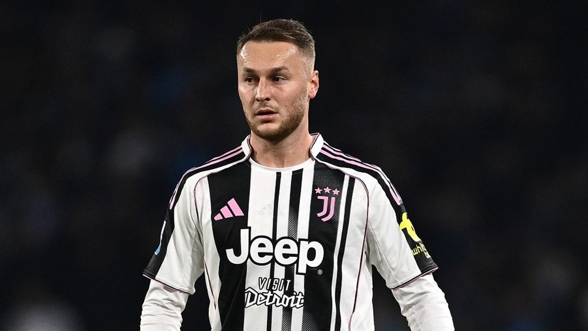 koopmeiners bocciato pesantemente dai giornali 200 lui il peggiore in campo neres si trasforma in un8217ala scivolosa che non vede mai il voto da Juventusnews24.com koopmeiners bocciato pesantemente dai giornali 200 lui il peggiore in campo neres si trasforma in un8217ala scivolosa che non vede mai il voto