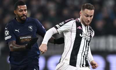 koopmeiners anderson juve pafos