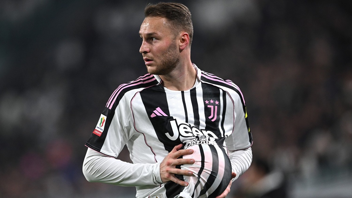 Spettatori Juve Udinese: ecco quanti tifosi sono presenti allo Stadium. La cornice di pubblico per il match di Coppa Italia