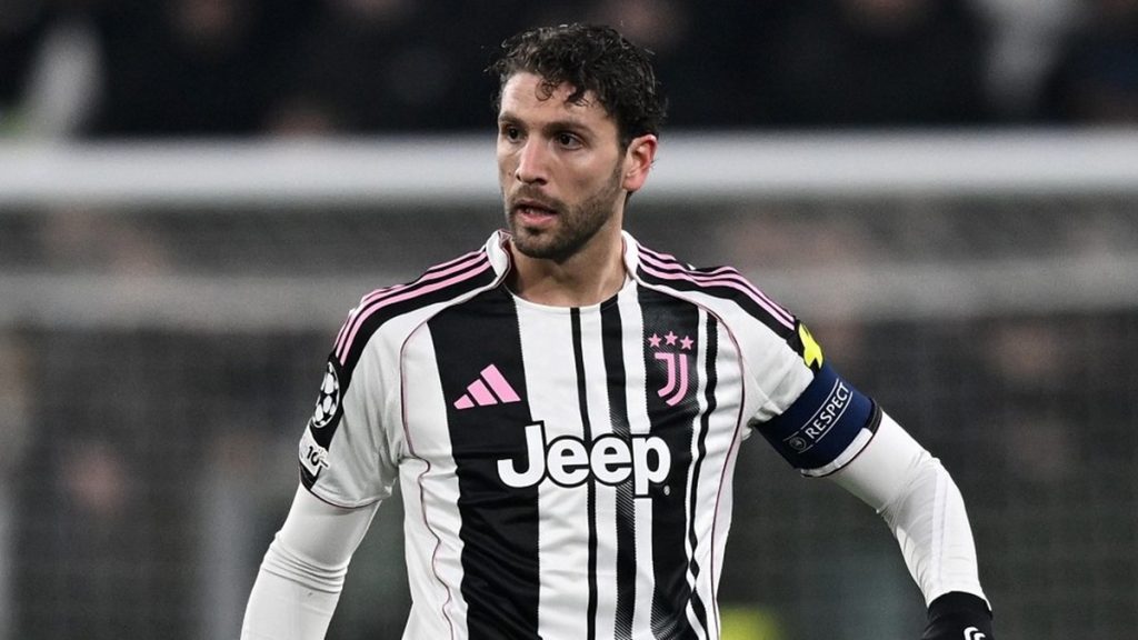 locatelli