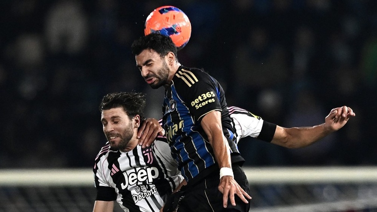 Pisa Juve 0 0 LIVE: traversa dei nerazzurri!!