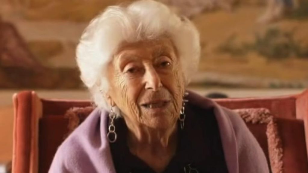 maria sole agnelli