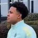 mckennie