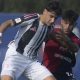 merola juve primavera