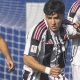 merola juve primavera