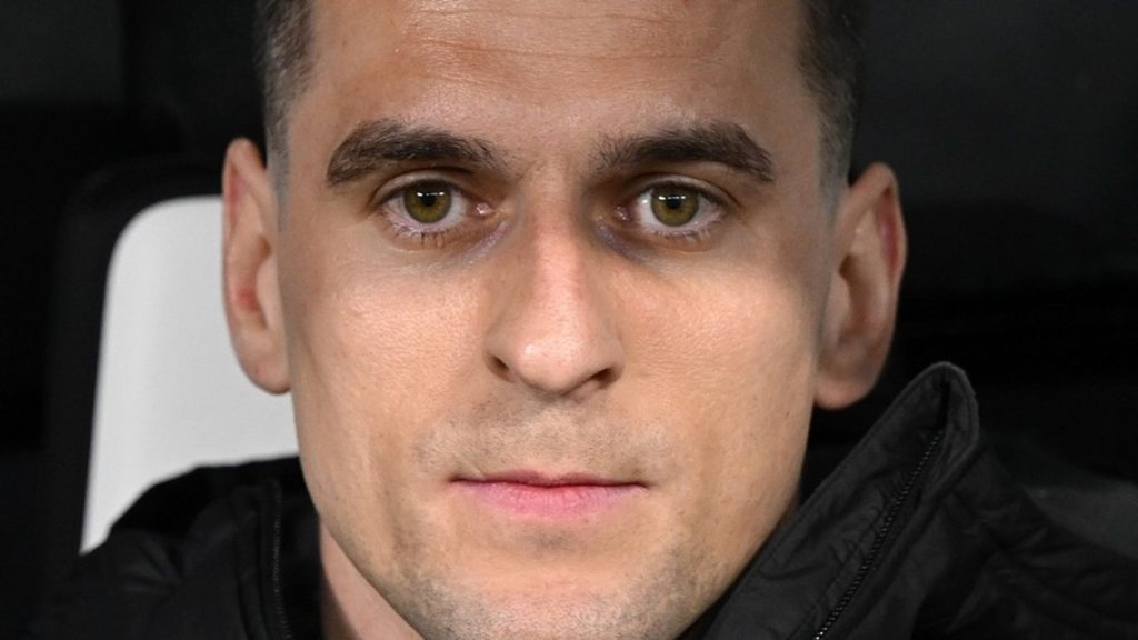 Milik