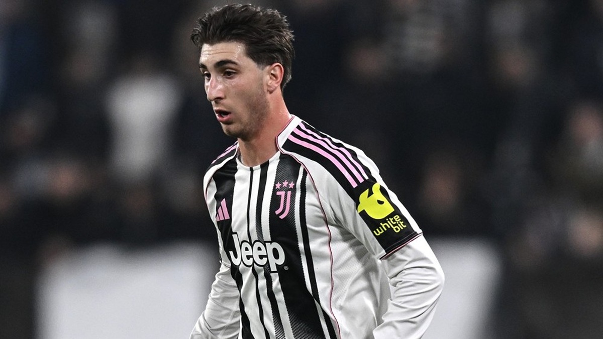 Miretti Juve, col Pafos serata no: «Si fa fregare dalla frenesia e si becca i fischi di uno Stadium spazientito». Bocciatura pesante 36 miretti