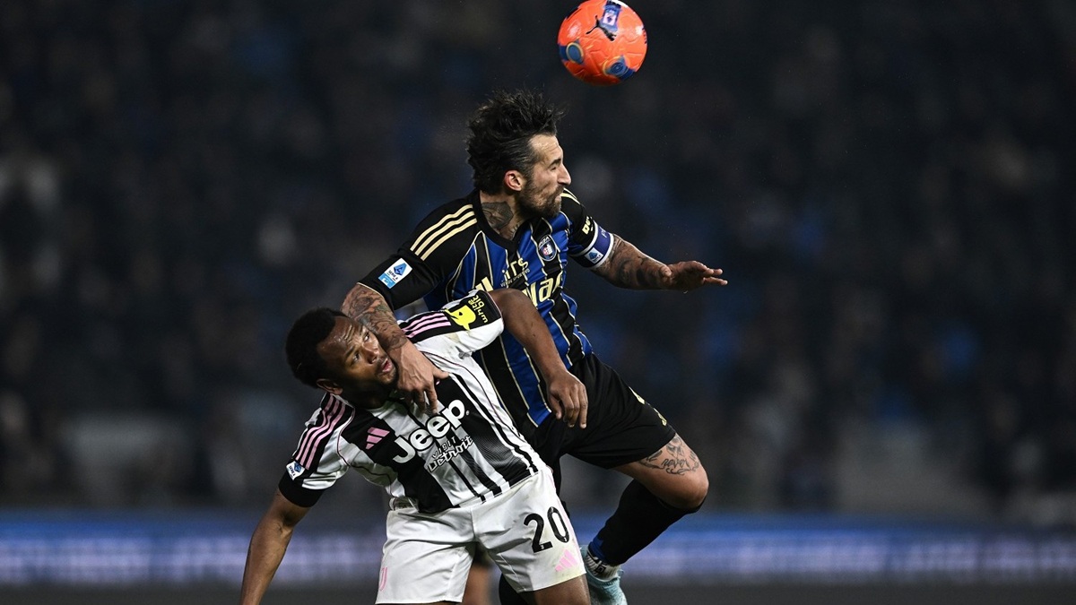 Pisa Juve, la mossa di Spalletti all’ora di gioco per scuotere i suoi: doppio cambio e arretramento di Koopmeiners