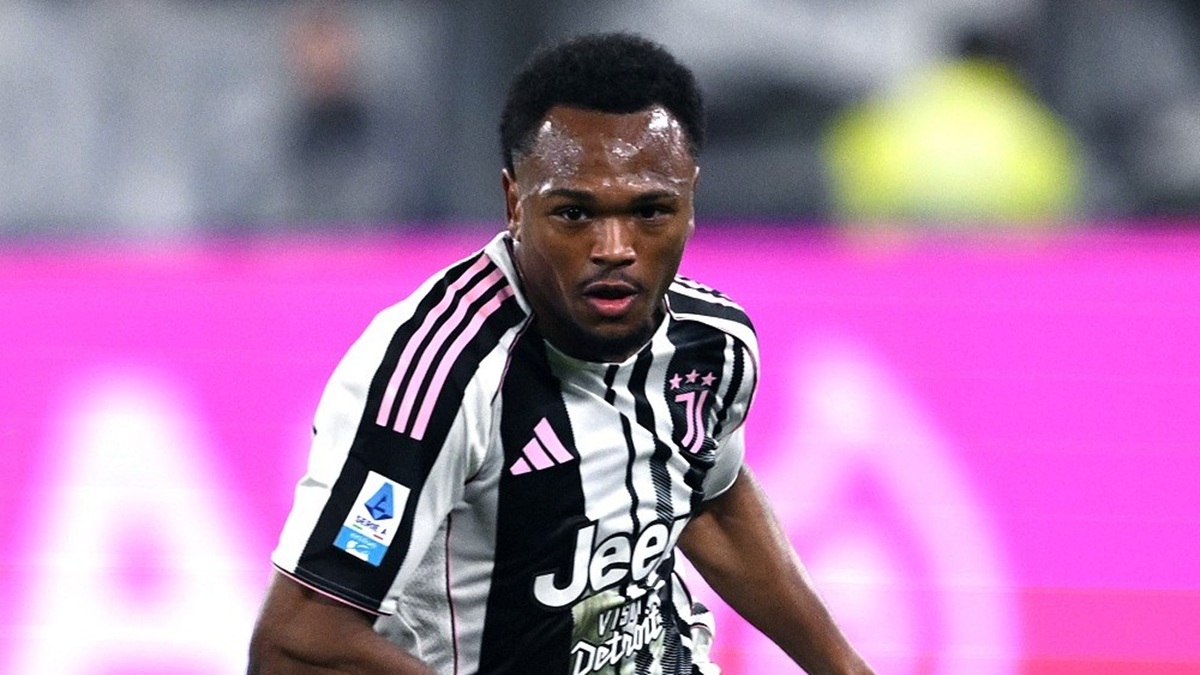 Openda a Sky: «Felice per il primo gol in Serie A, ma la cosa più importante è la vittoria. Dovevo prendermi del tempo per adattarmi, pensiamo a vincere partita dopo partita» 36 openda