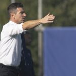 padoin juve primavera