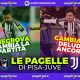 pagelle pisa juve