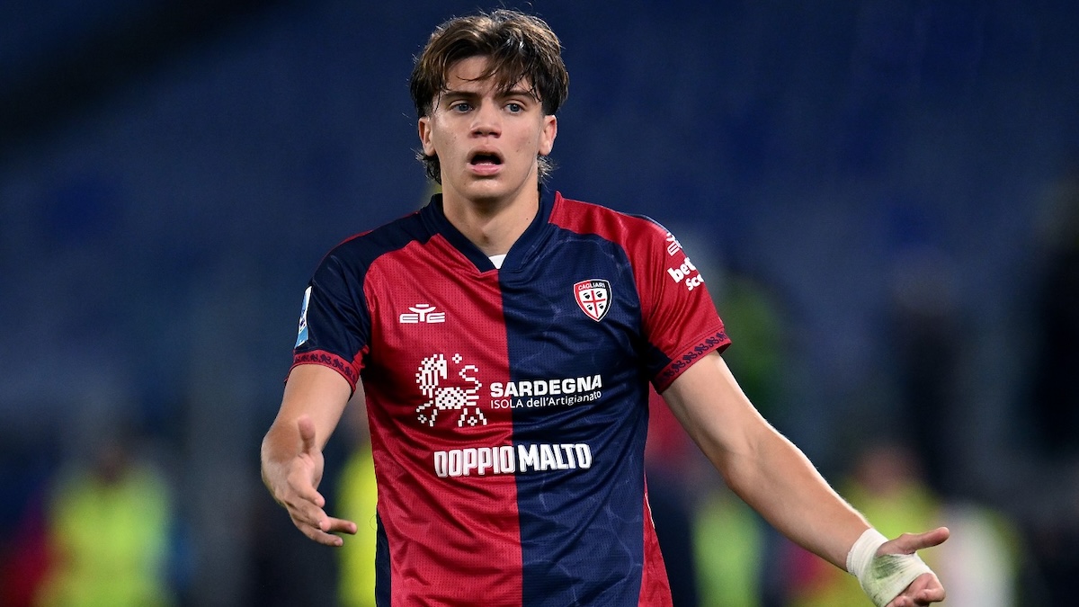 Palestra Juve, Sky: l'Inter lo ha messo nel mirino! Il prezzo dell'Atalanta e i possibili sviluppi a breve termine 36 Palestra