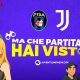 pisa juve