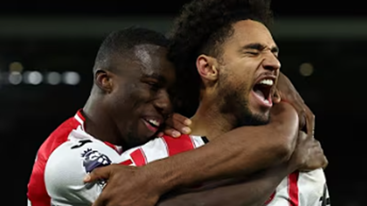 Schade Juve: il vice Yildiz arriva dalla Premier League? Alla scoperta del nuovo candidato per l'attacco, ecco chi è 36 schade