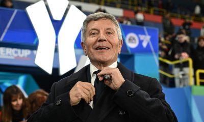 Simonelli