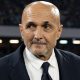 spalletti