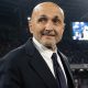 spalletti