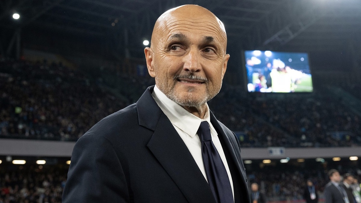 Modulo Juve, ritorno al passato per Spalletti: dopo l’esperimento fallito di Napoli il tecnico torna sulle certezze. Ultimissime verso il Pafos