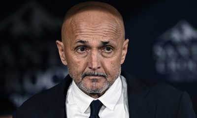 spalletti
