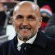 spalletti